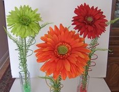 Flower1