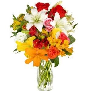 Flower5